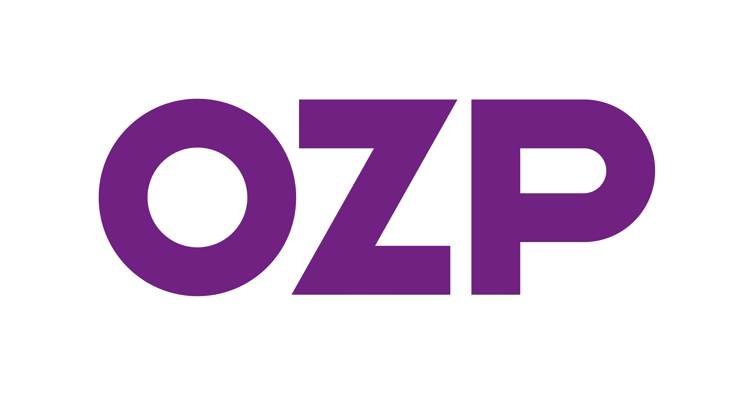 Odborová zdravotní pojišťovna