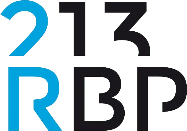 Revírní bratrská pojišťovna